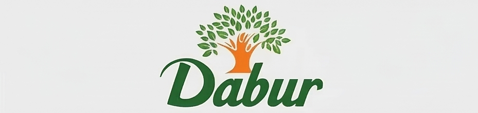 DABUR