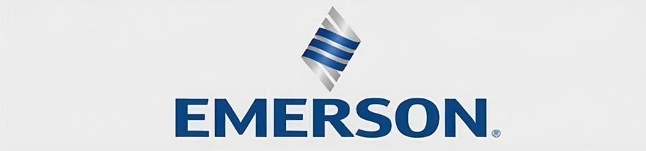 EMERSON