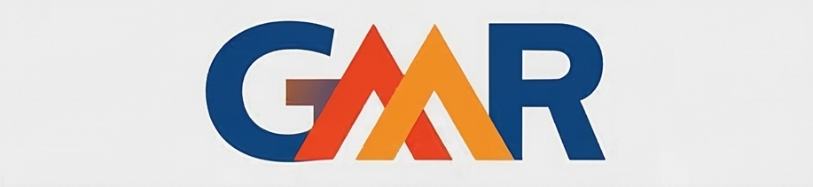 GAAR