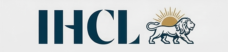 IHCL