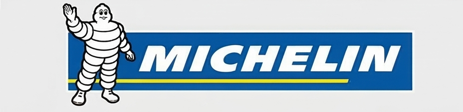 MIC