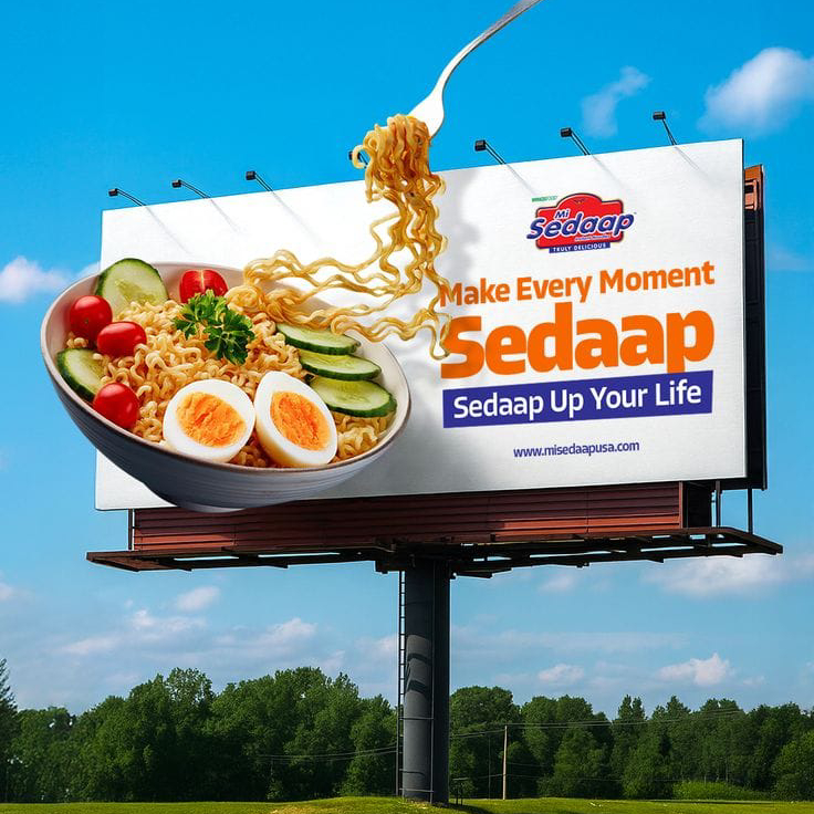 LED Screen Rental Services in India