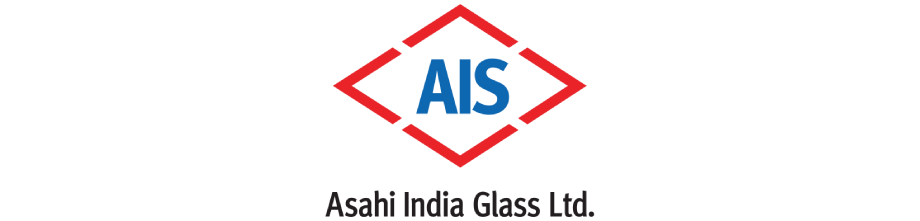AIS Final Logo (1) (1) (1)