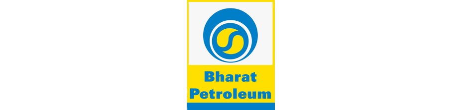 bpclr