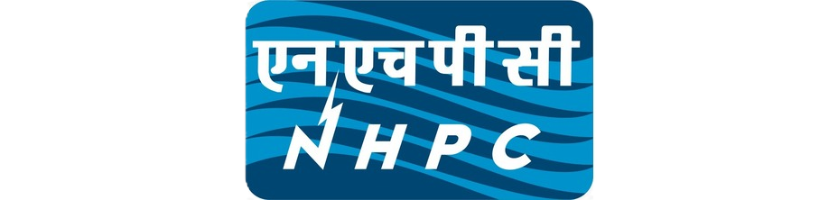 nhpcr