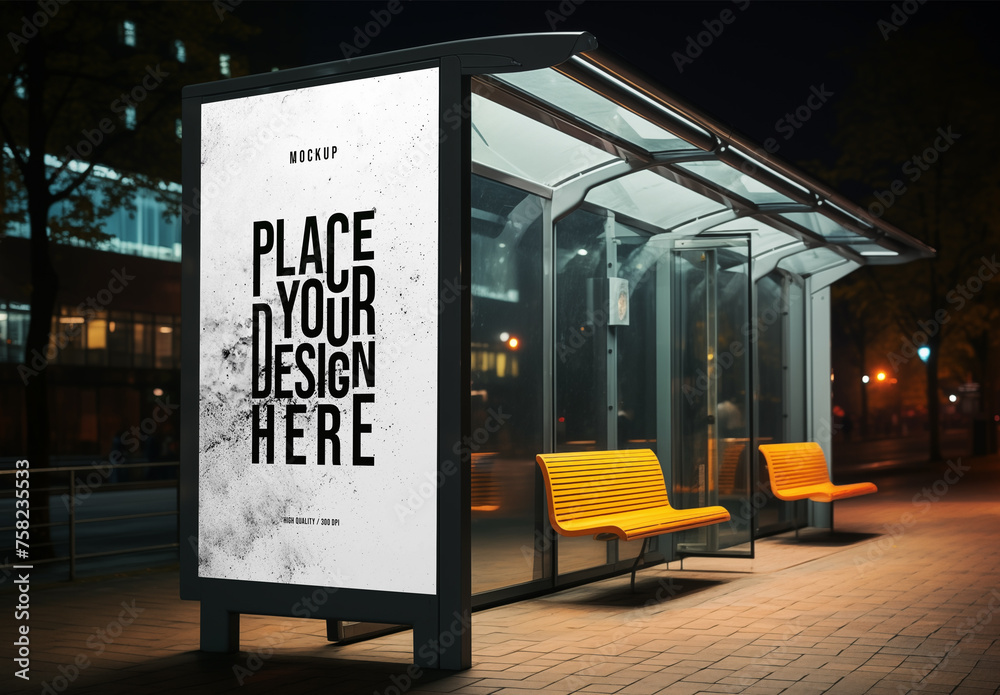 Best Hoarding Fabrication in Neemrana
