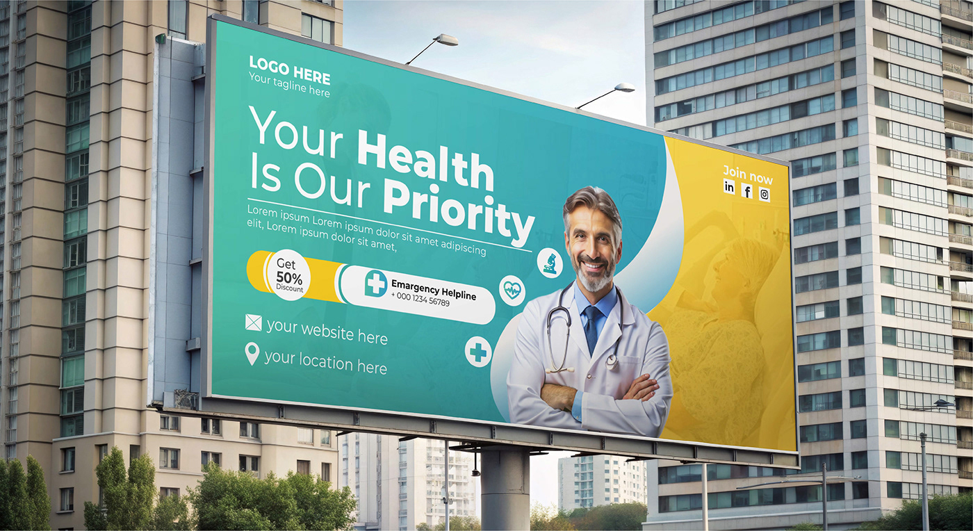 Advertising Company in Jalandhar
