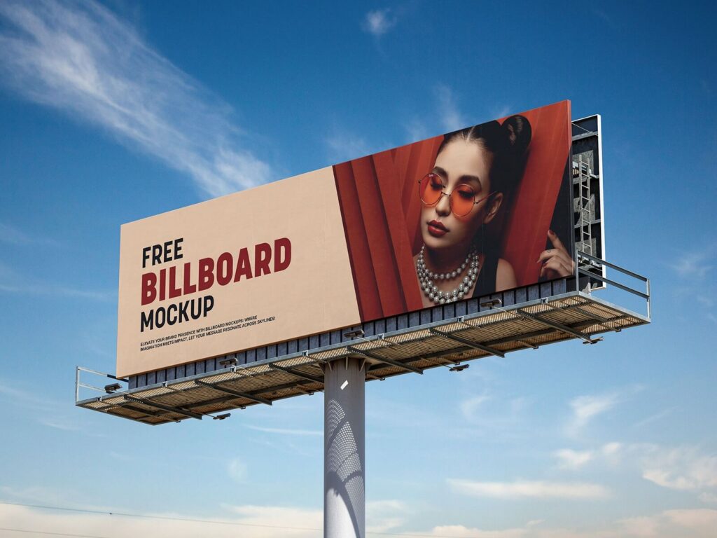 Best Hoarding Fabrication in Udaipu