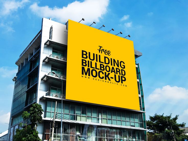 Best Hoarding Fabrication in Chandigarh
